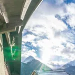 Gruenwald * Sölden
