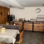 Maison d'hôtes Gruenwald *