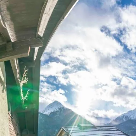 Grünwald * Sölden