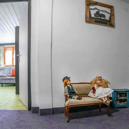 Gasthof Grünwald