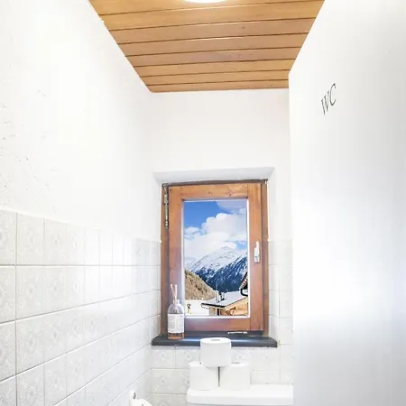 Grünwald Sölden
