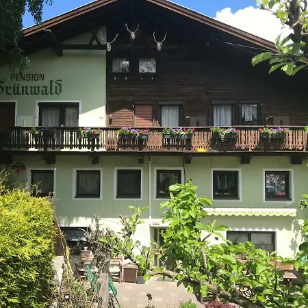 Grünwald