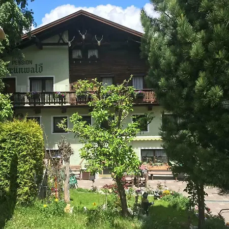 Grünwald